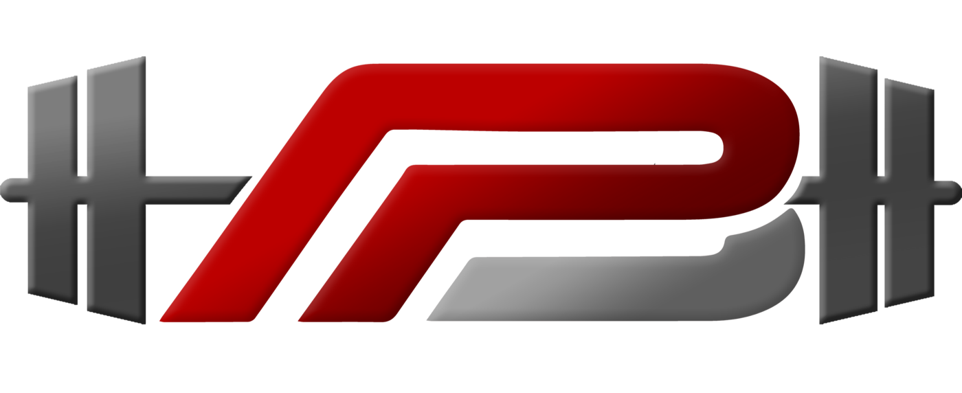 PB Fitness — Online Personal Training & Contest Prep