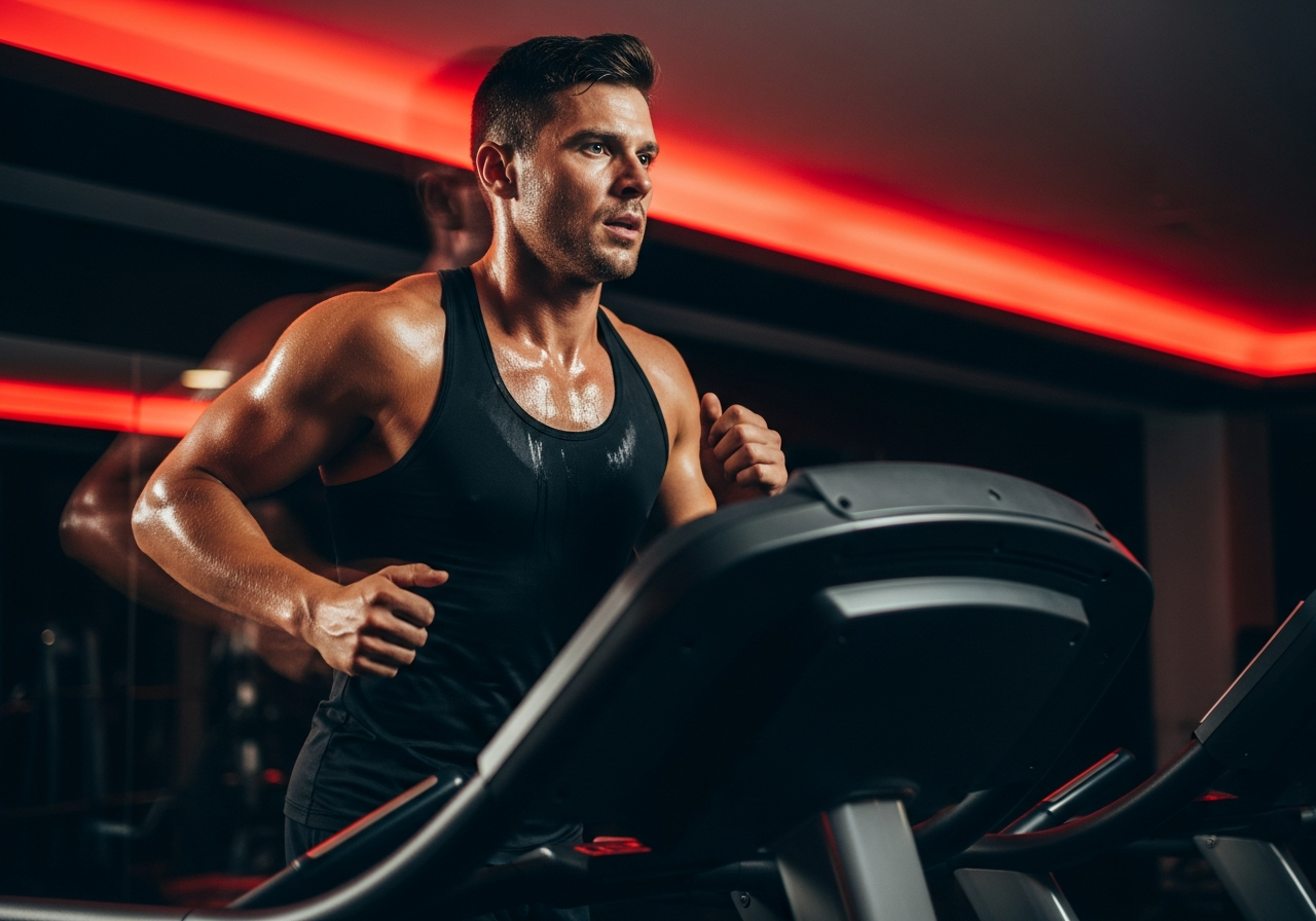 Fat Loss Coaching