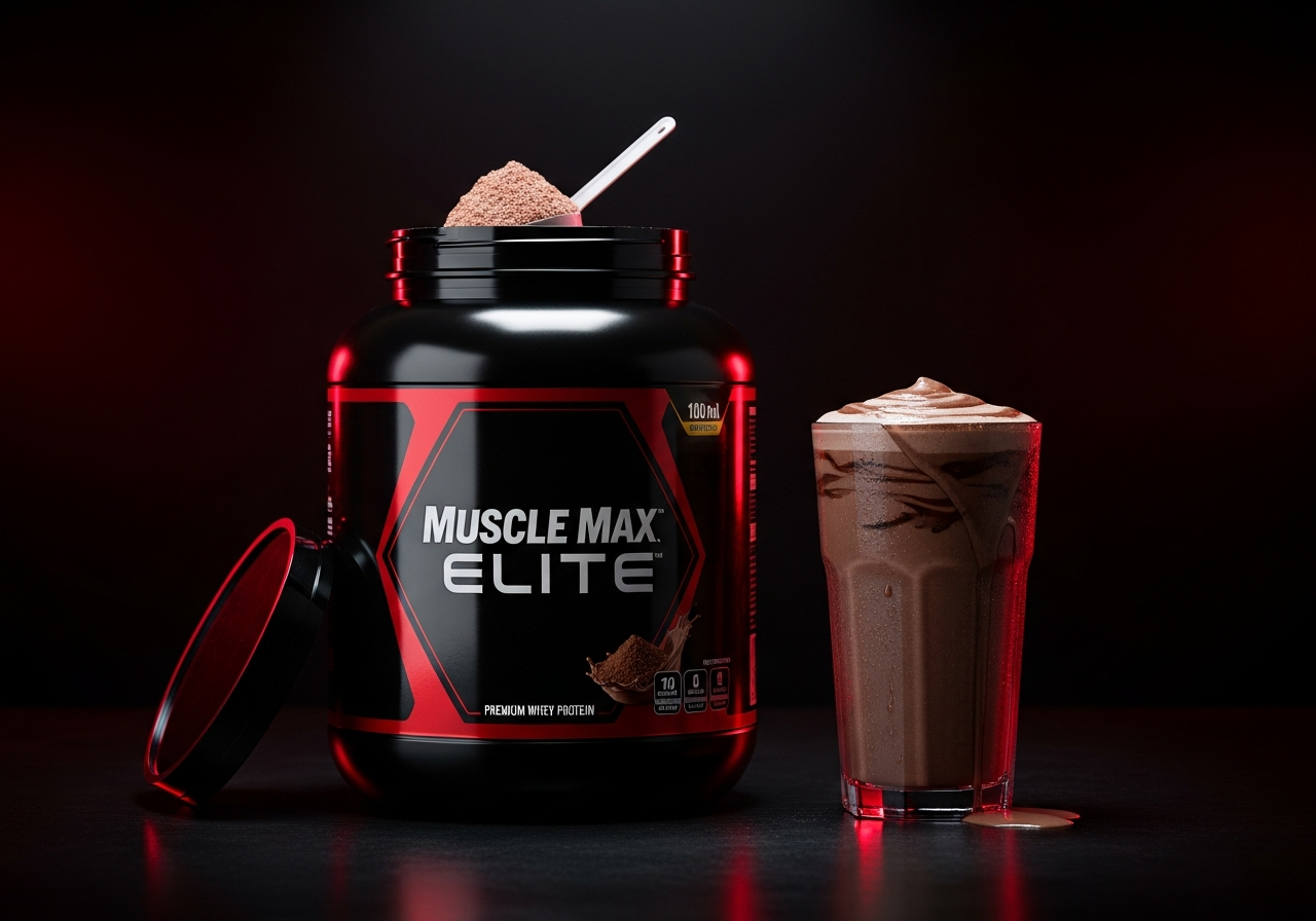 Supplement Guidance
