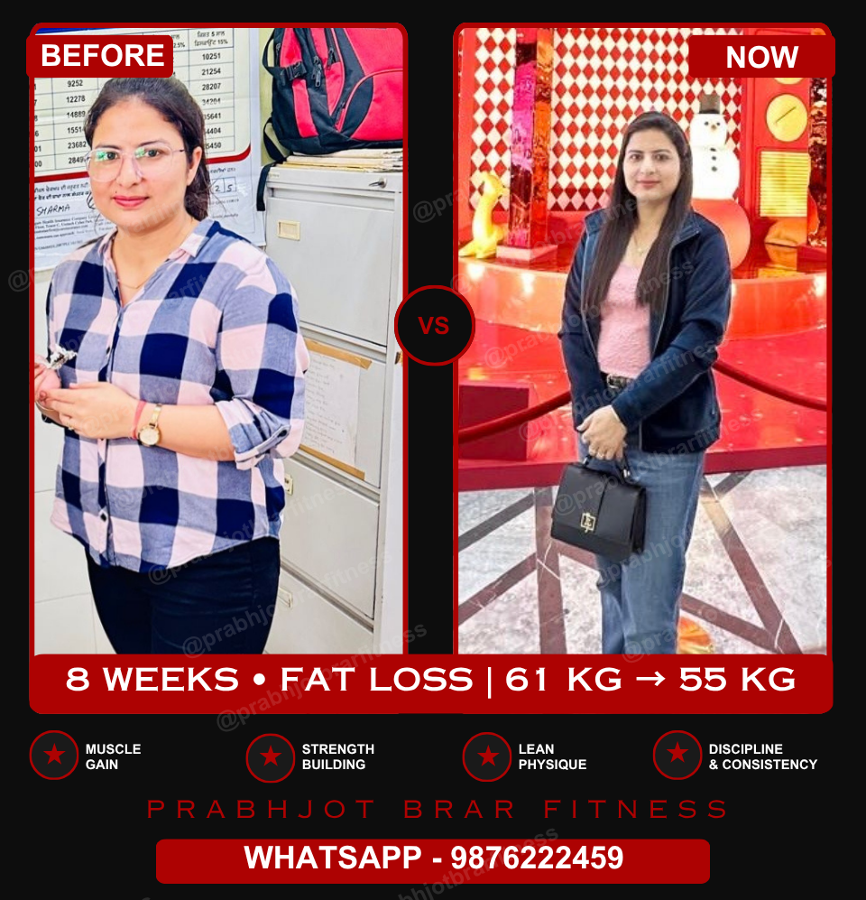 Pooja