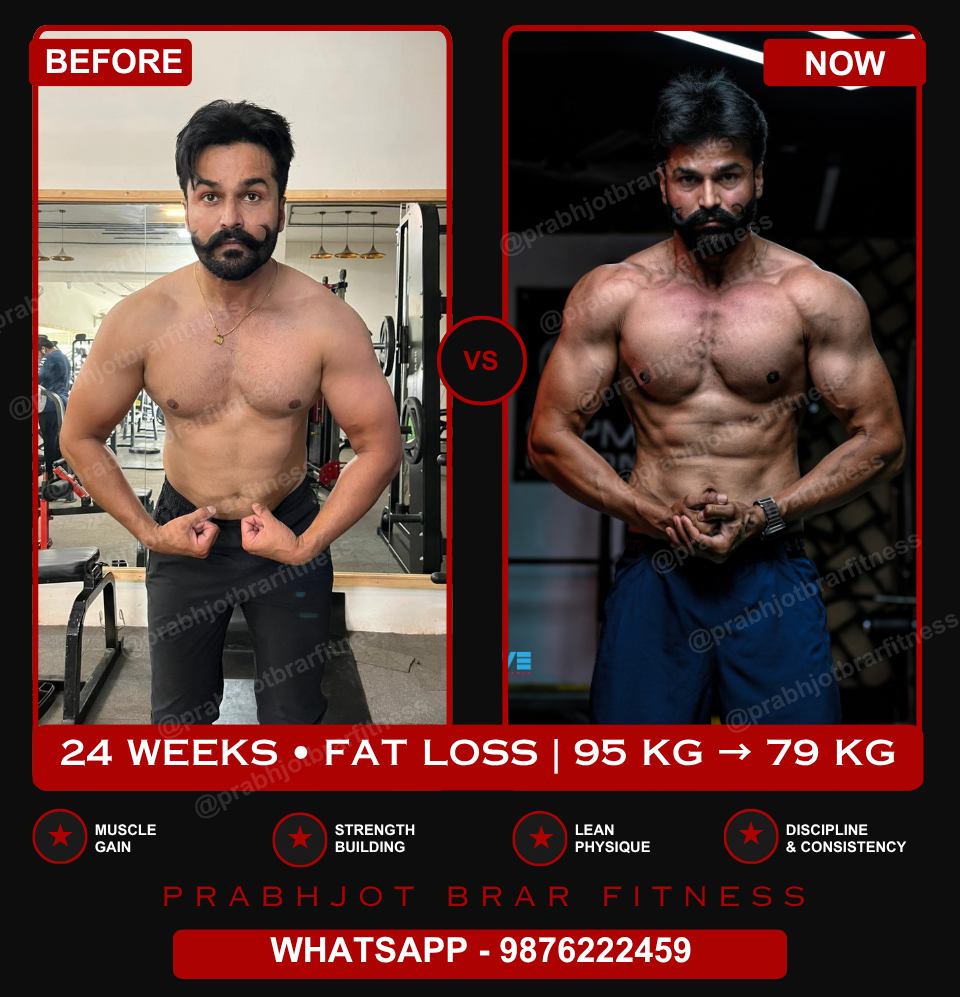 Sukhdeep singh
